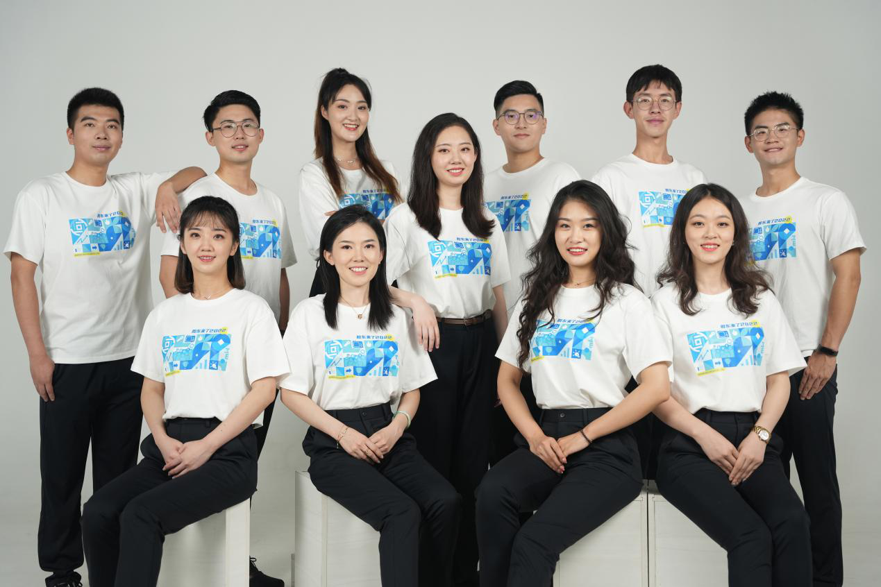 k8.com(中国区)官方网站