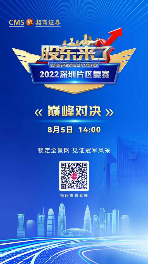 k8.com(中国区)官方网站