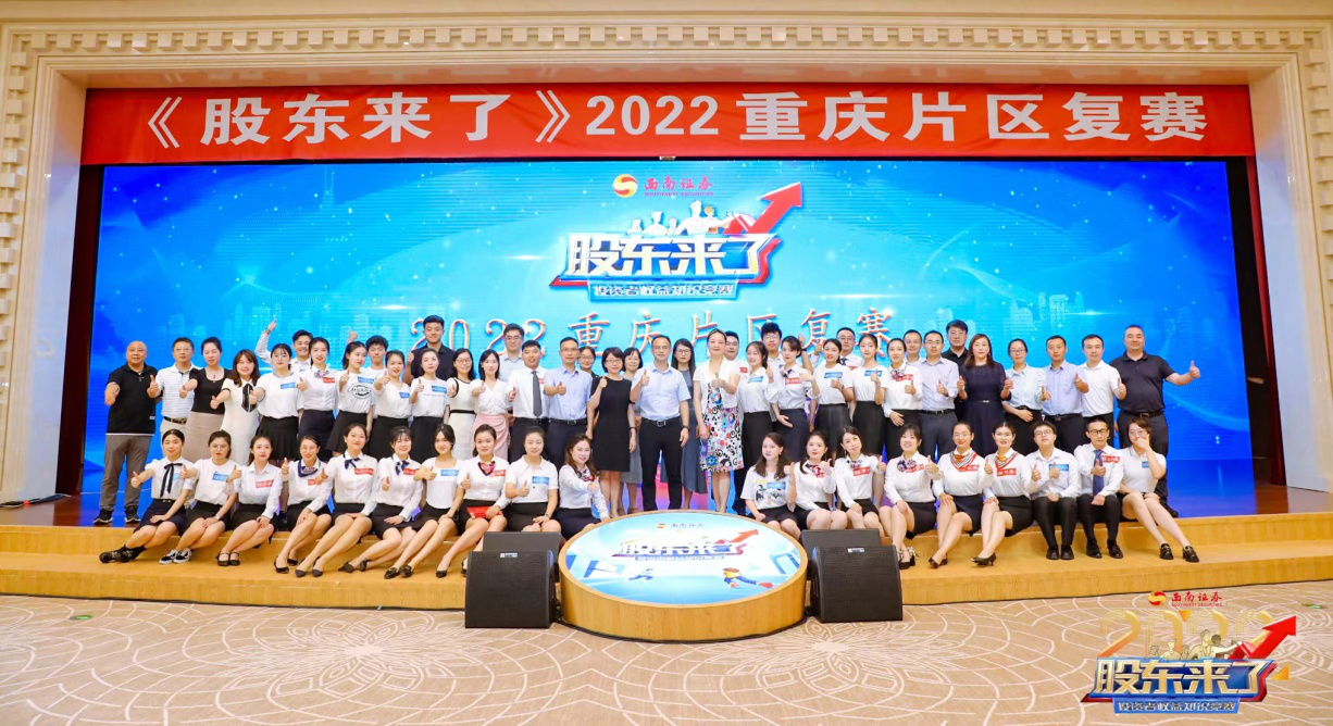 k8.com(中国区)官方网站