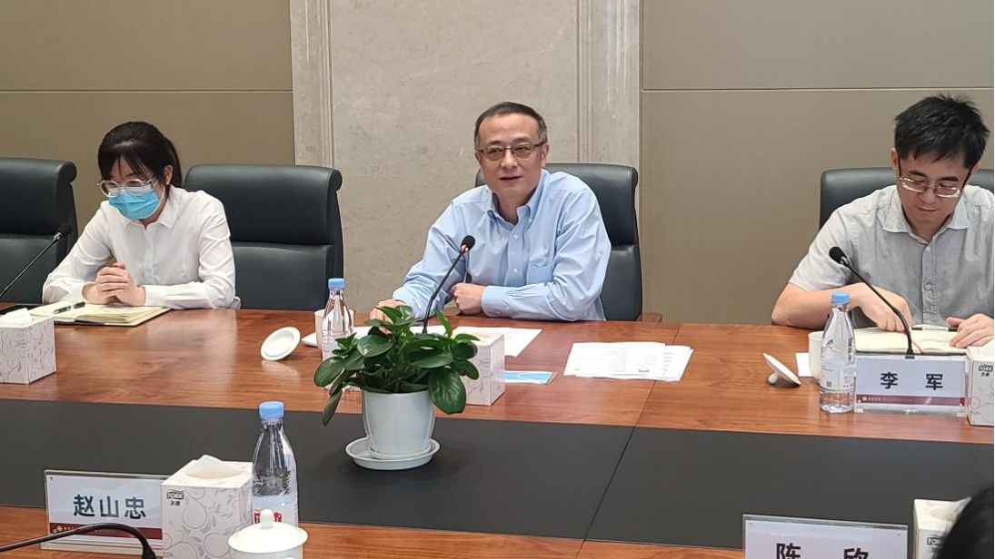 k8.com(中国区)官方网站