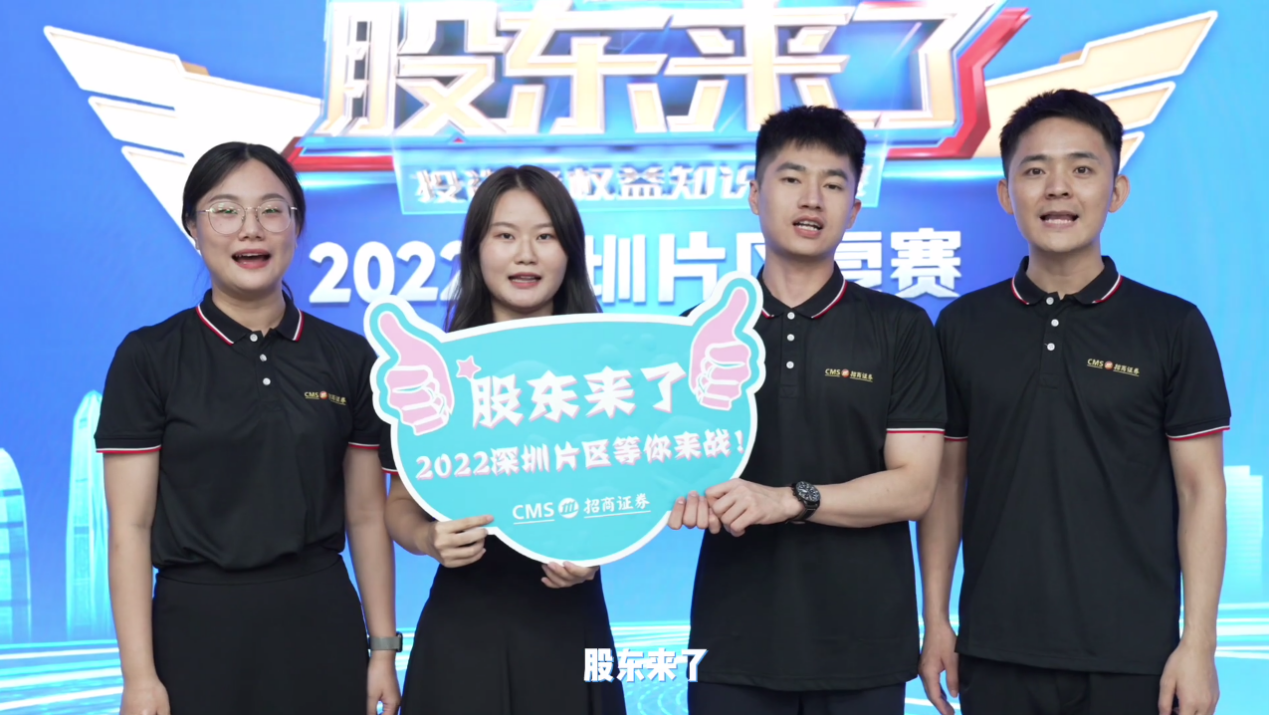 k8.com(中国区)官方网站