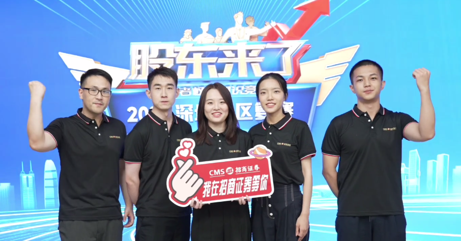 k8.com(中国区)官方网站