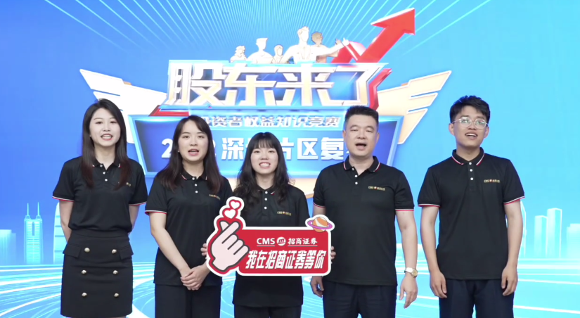 k8.com(中国区)官方网站