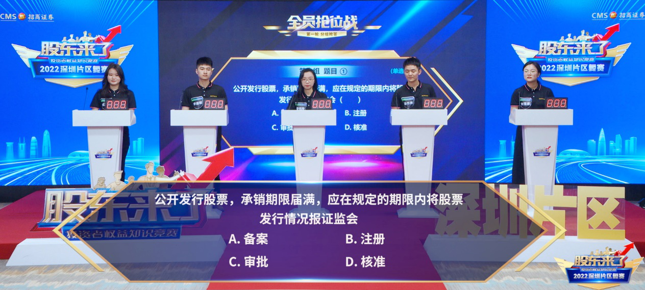 k8.com(中国区)官方网站