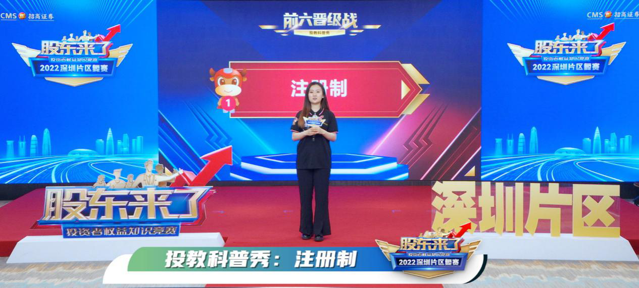 k8.com(中国区)官方网站