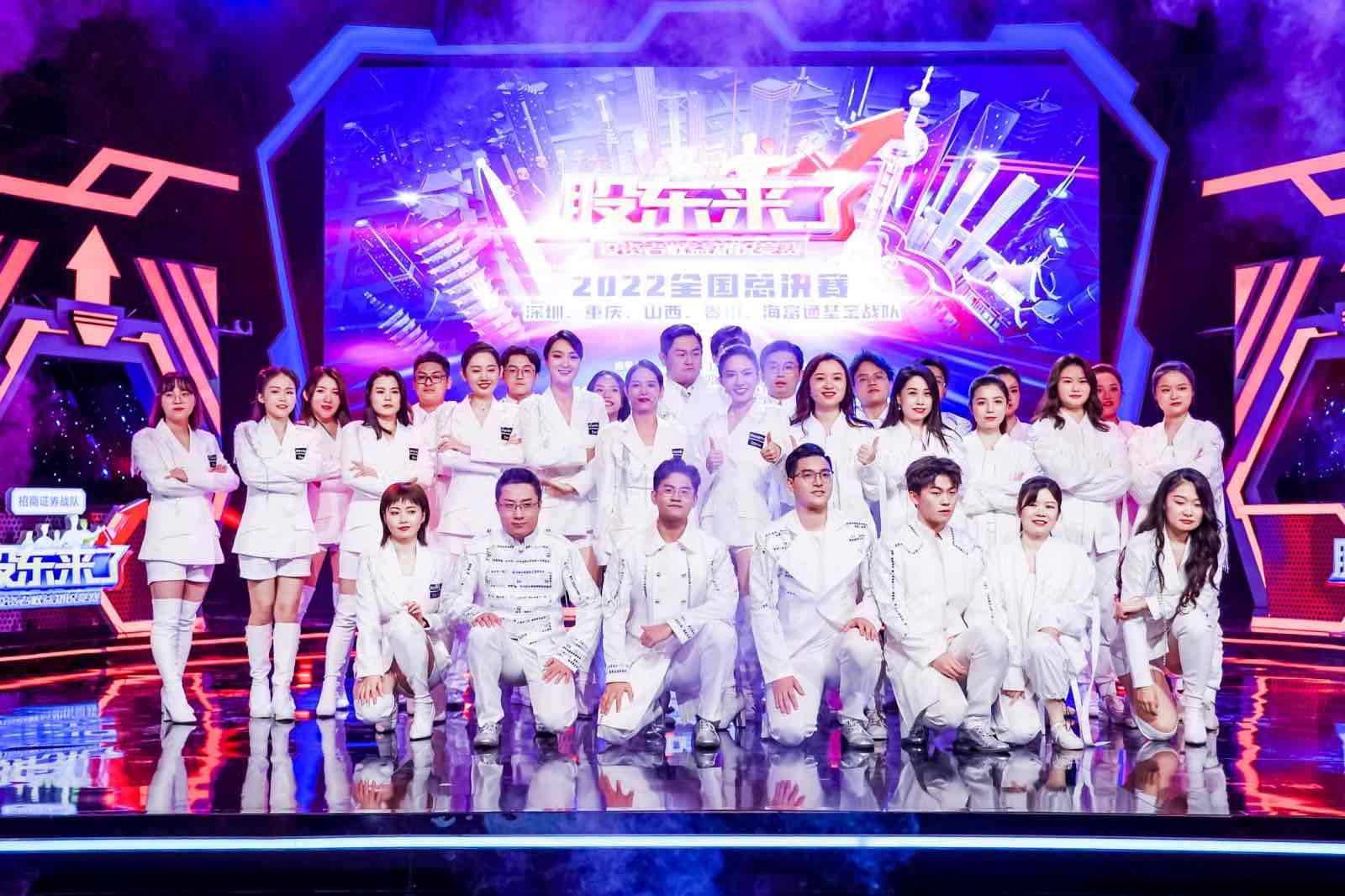 k8.com(中国区)官方网站