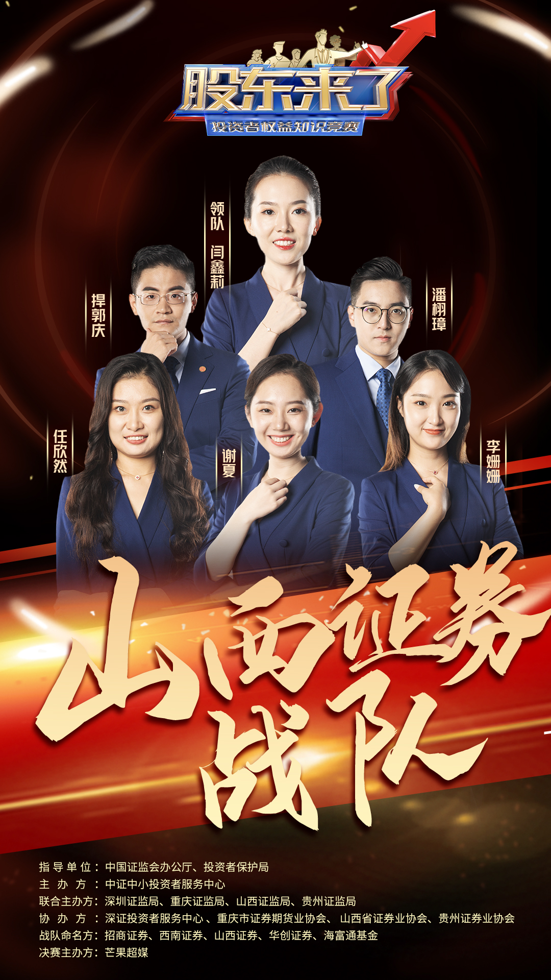 k8.com(中国区)官方网站