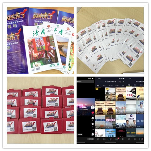 k8.com(中国区)官方网站