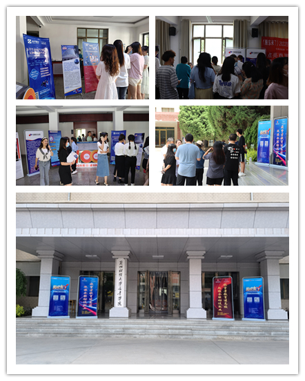 k8.com(中国区)官方网站