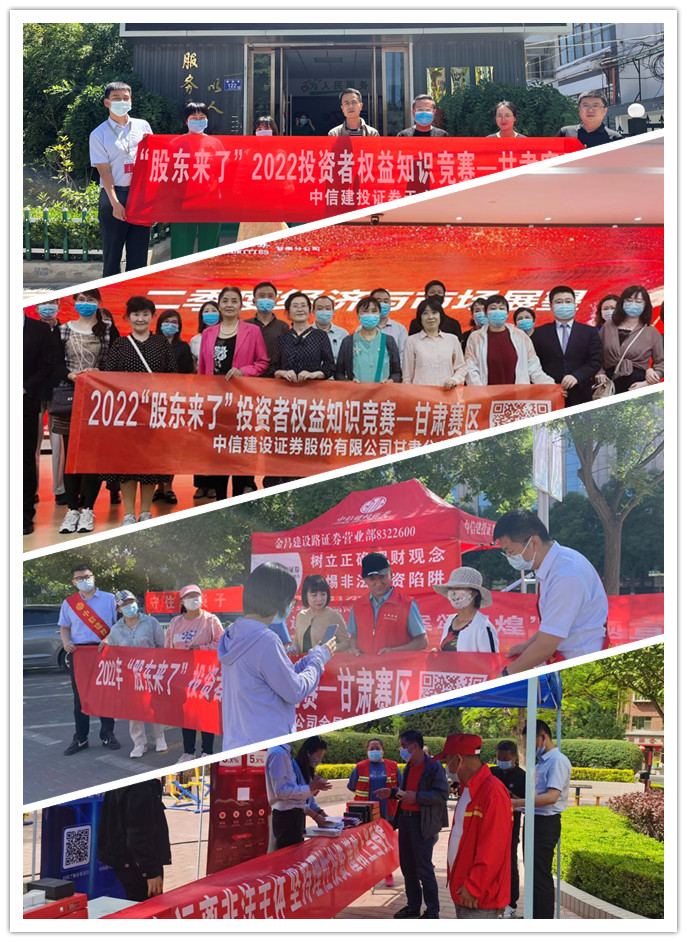 k8.com(中国区)官方网站