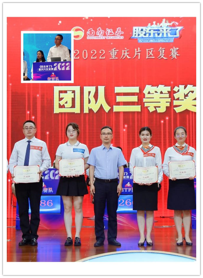 k8.com(中国区)官方网站