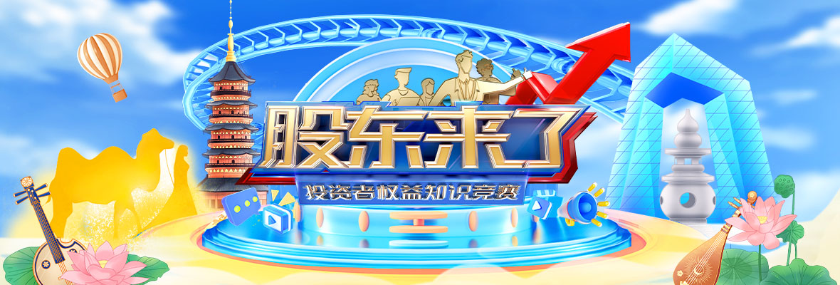 k8.com(中国区)官方网站