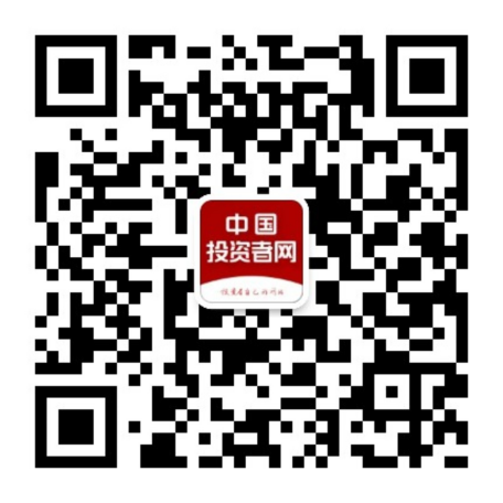k8.com(中国区)官方网站