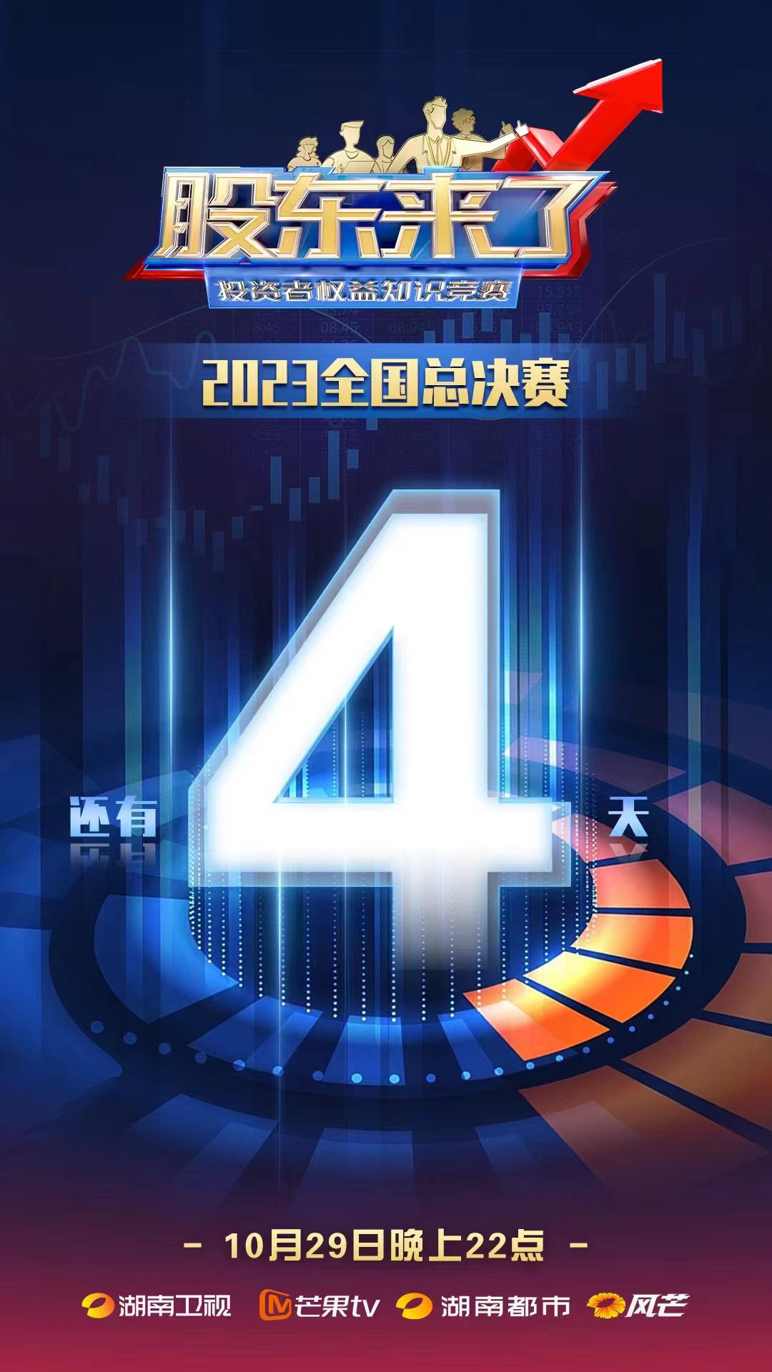 k8.com(中国区)官方网站