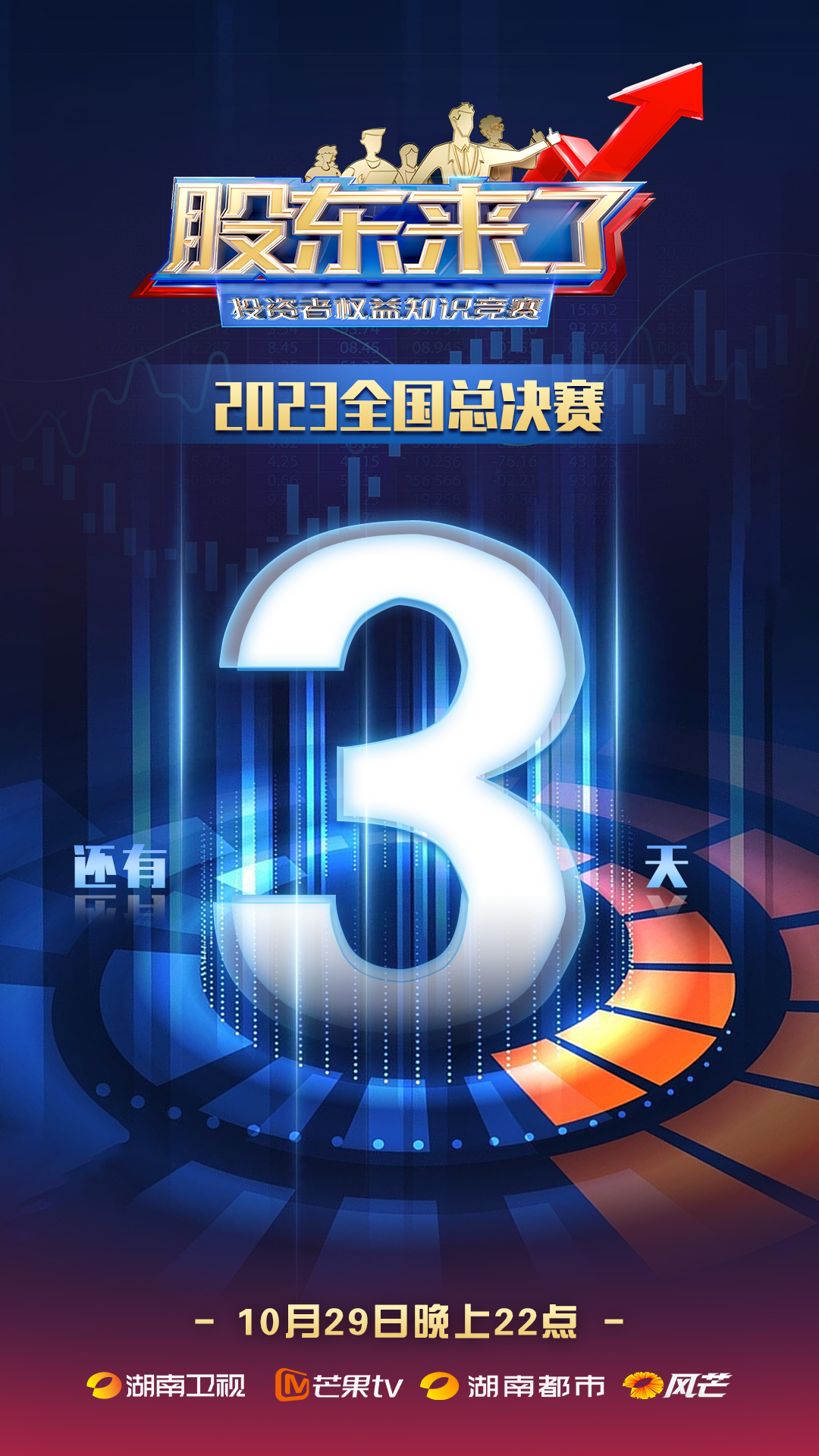 k8.com(中国区)官方网站