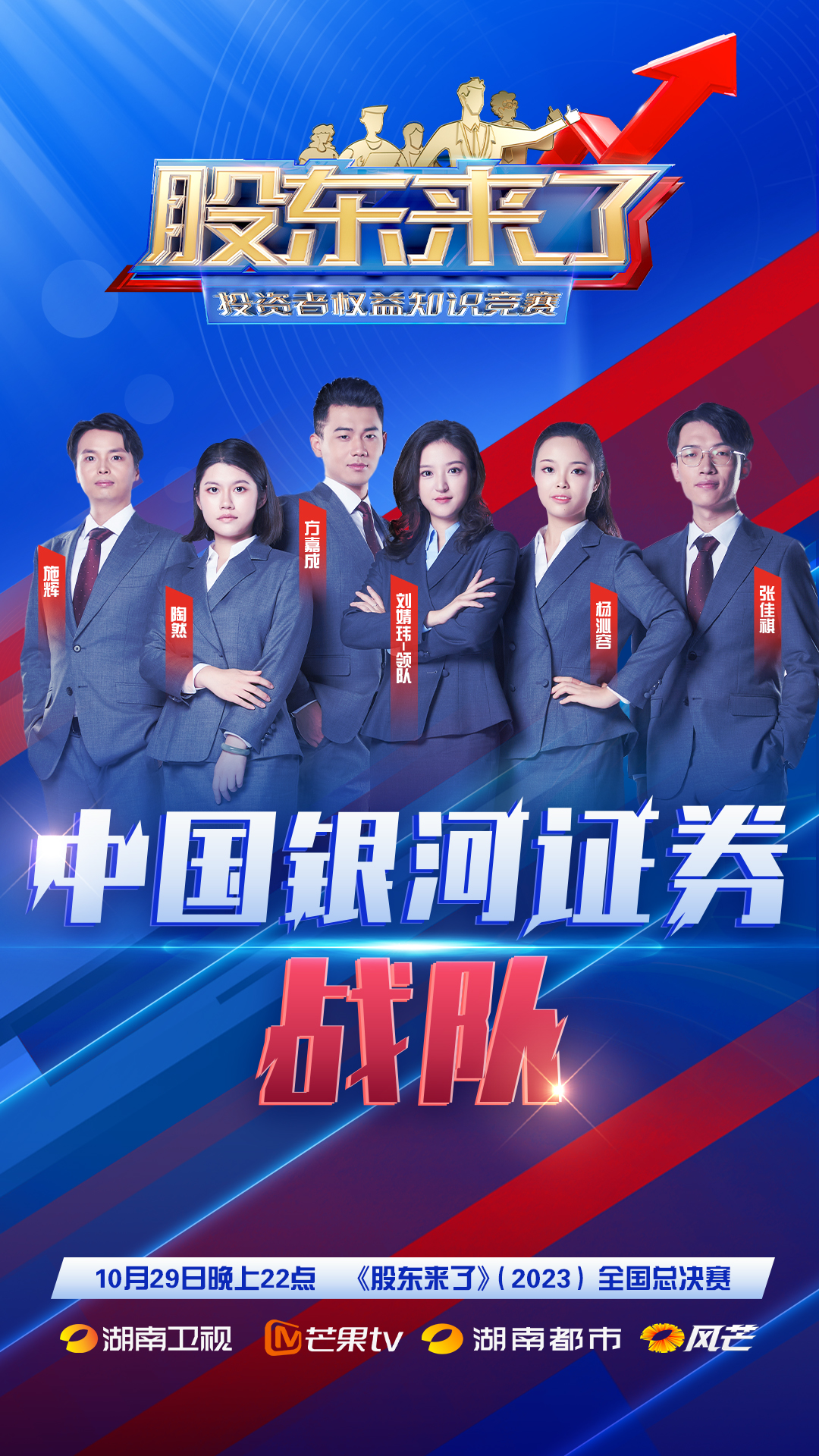 k8.com(中国区)官方网站