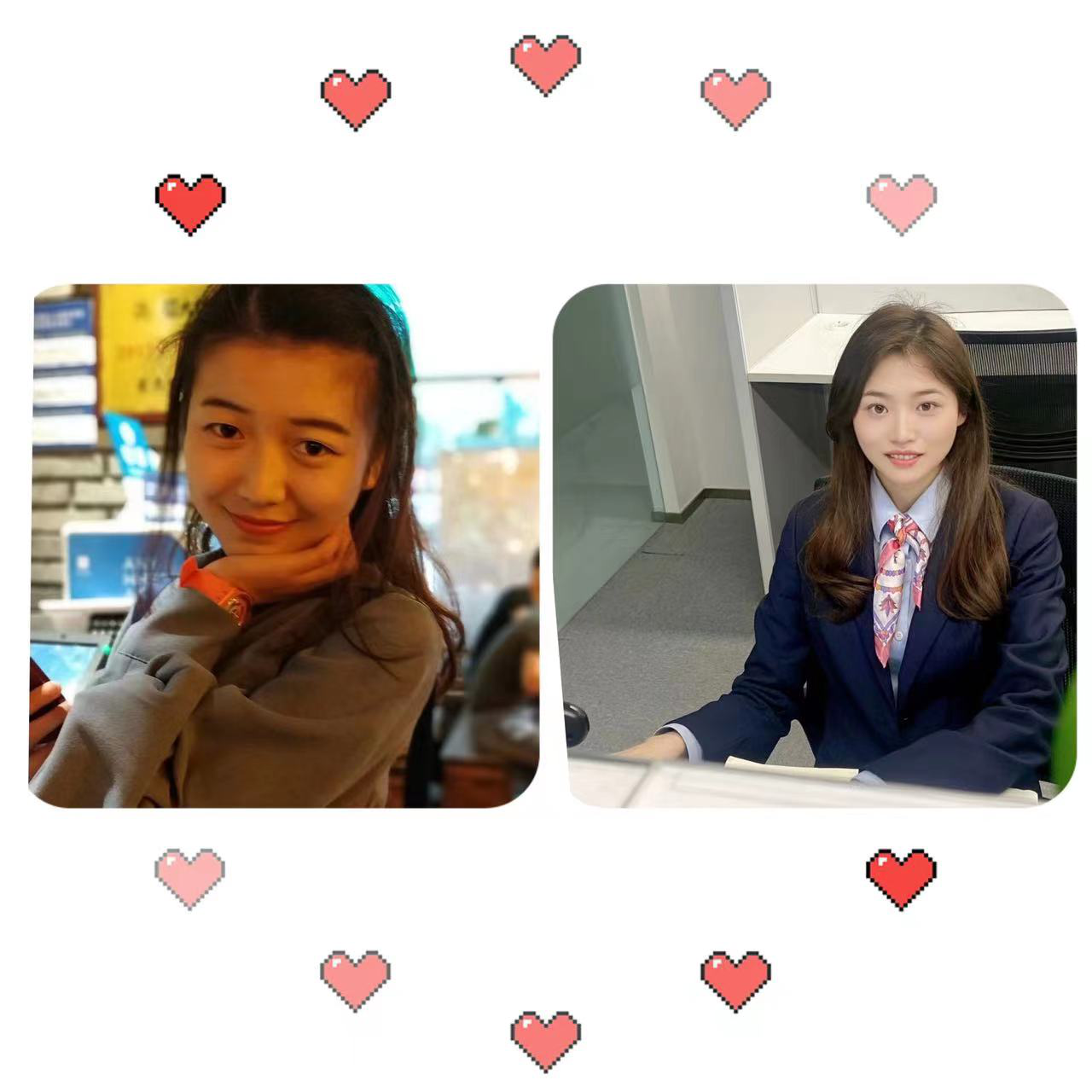 k8.com(中国区)官方网站