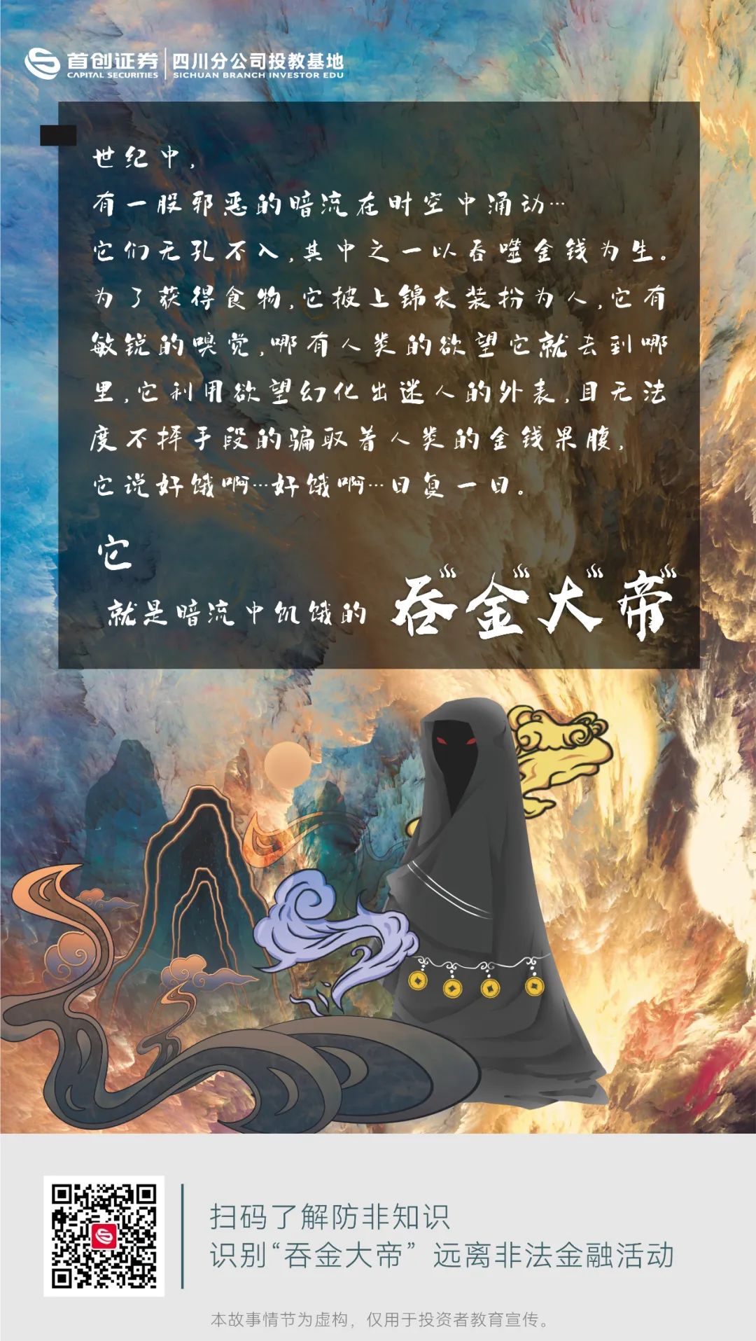 k8.com(中国区)官方网站