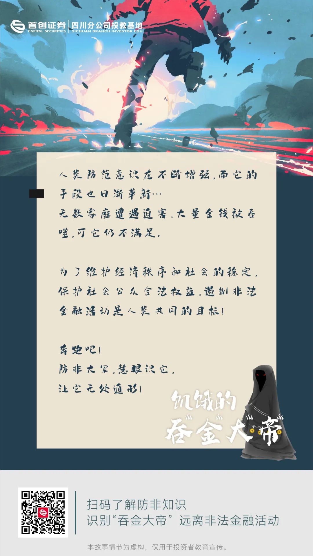 k8.com(中国区)官方网站