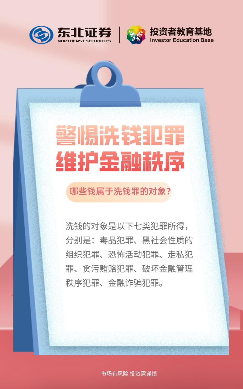 k8.com(中国区)官方网站