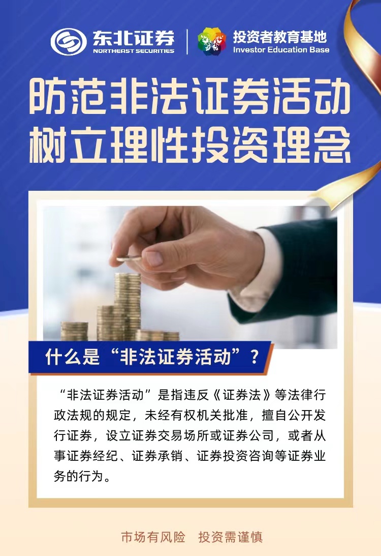 k8.com(中国区)官方网站