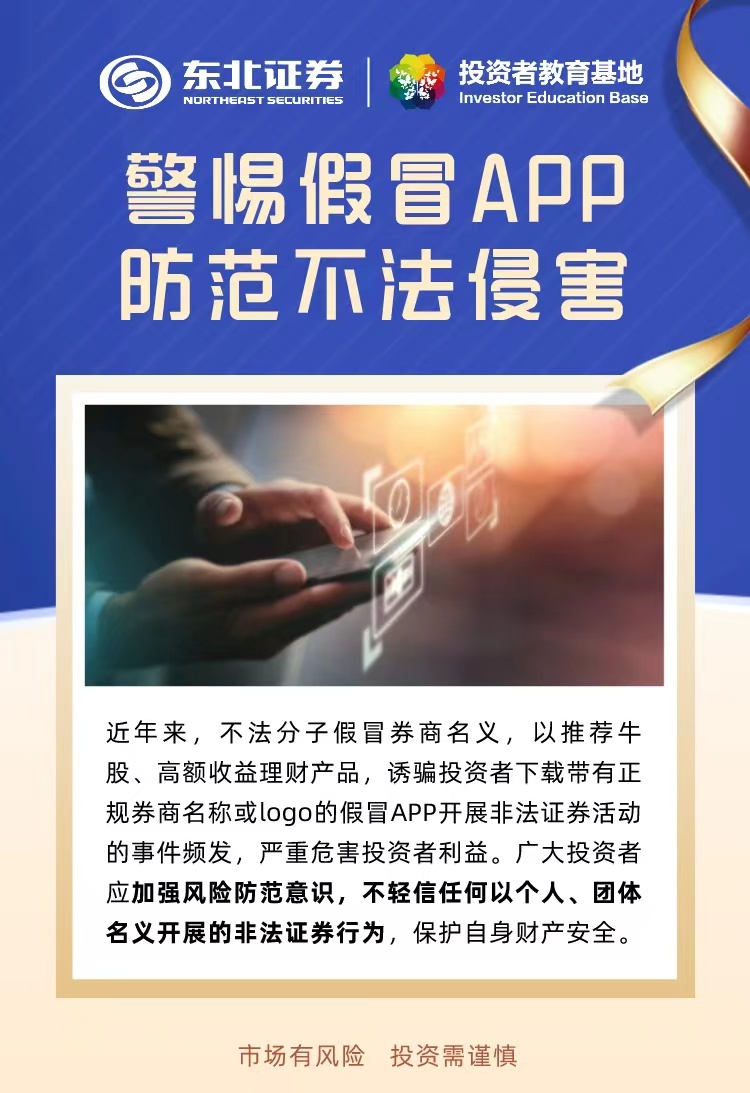 k8.com(中国区)官方网站