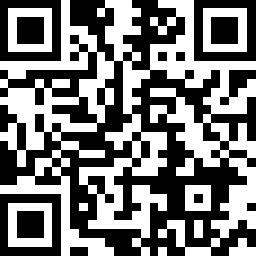 k8.com(中国区)官方网站