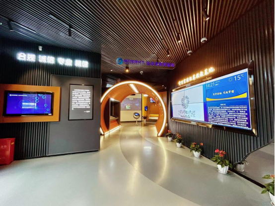 k8.com(中国区)官方网站