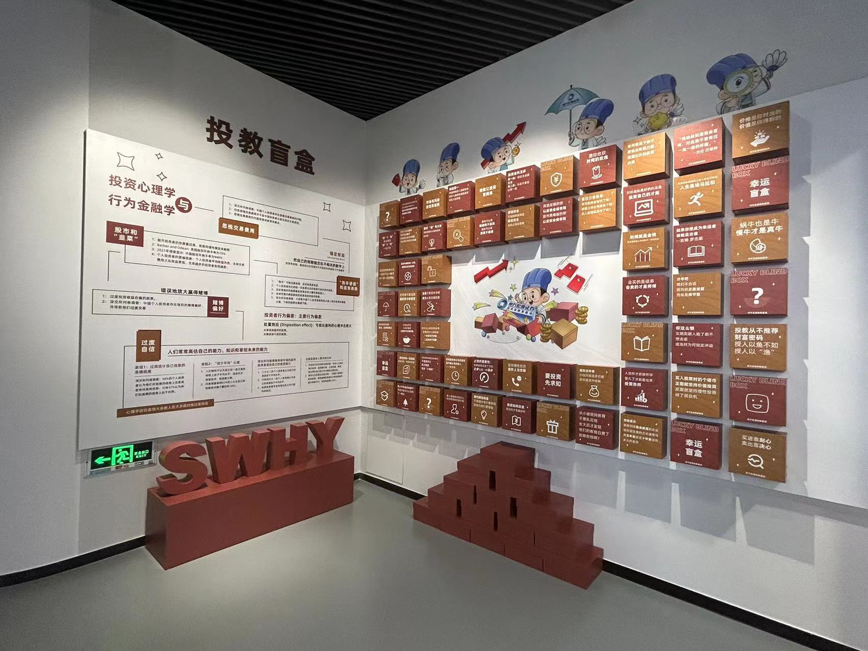 k8.com(中国区)官方网站