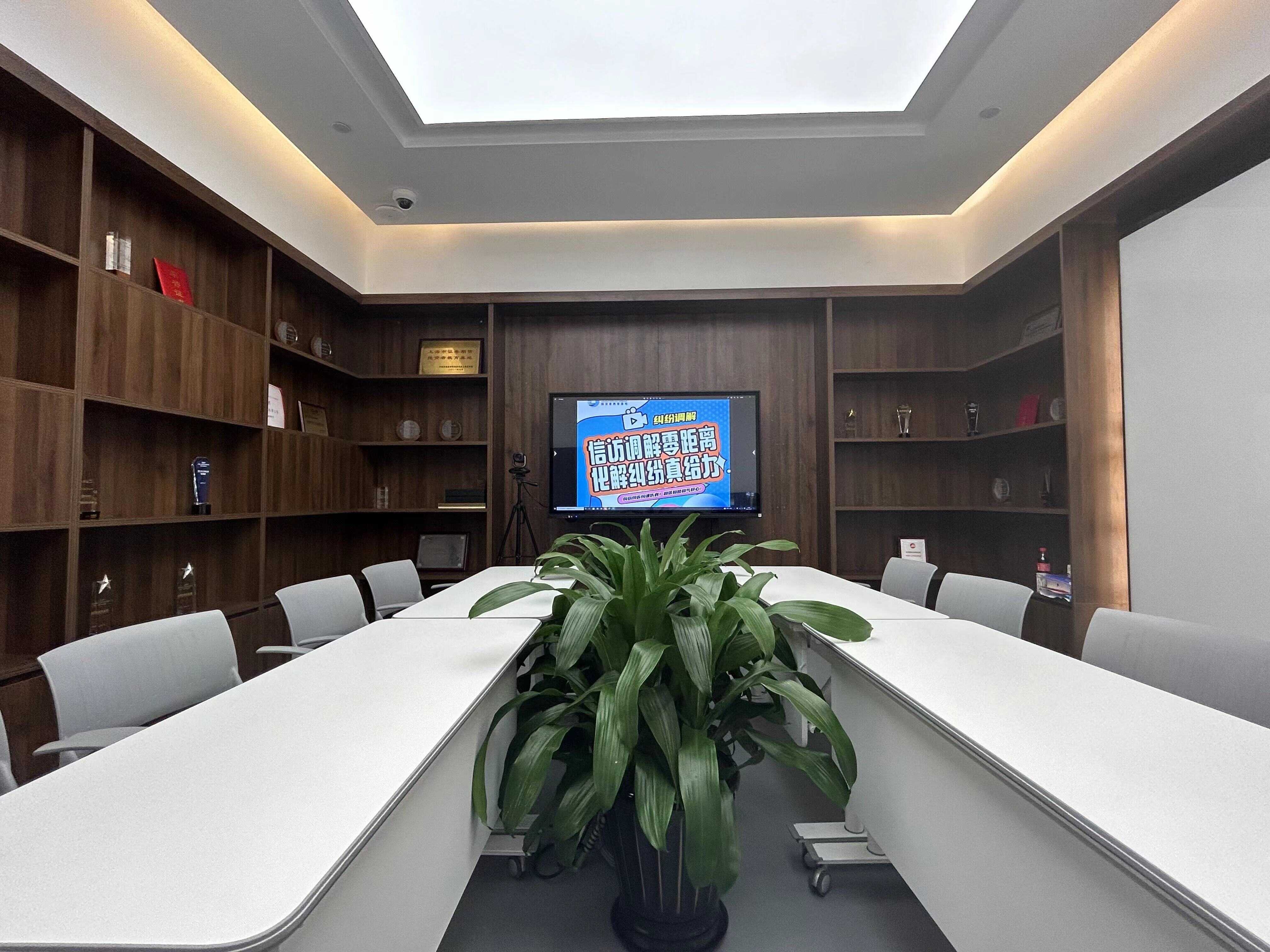 k8.com(中国区)官方网站