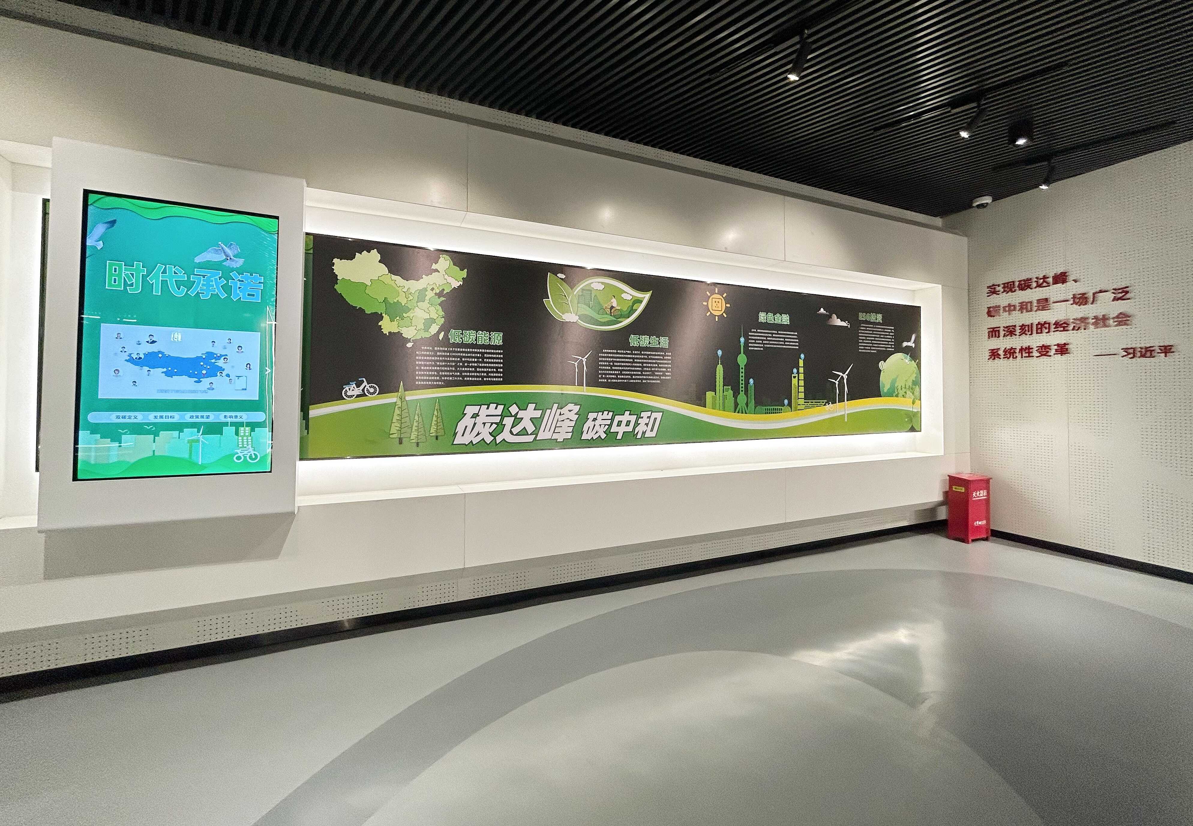 k8.com(中国区)官方网站