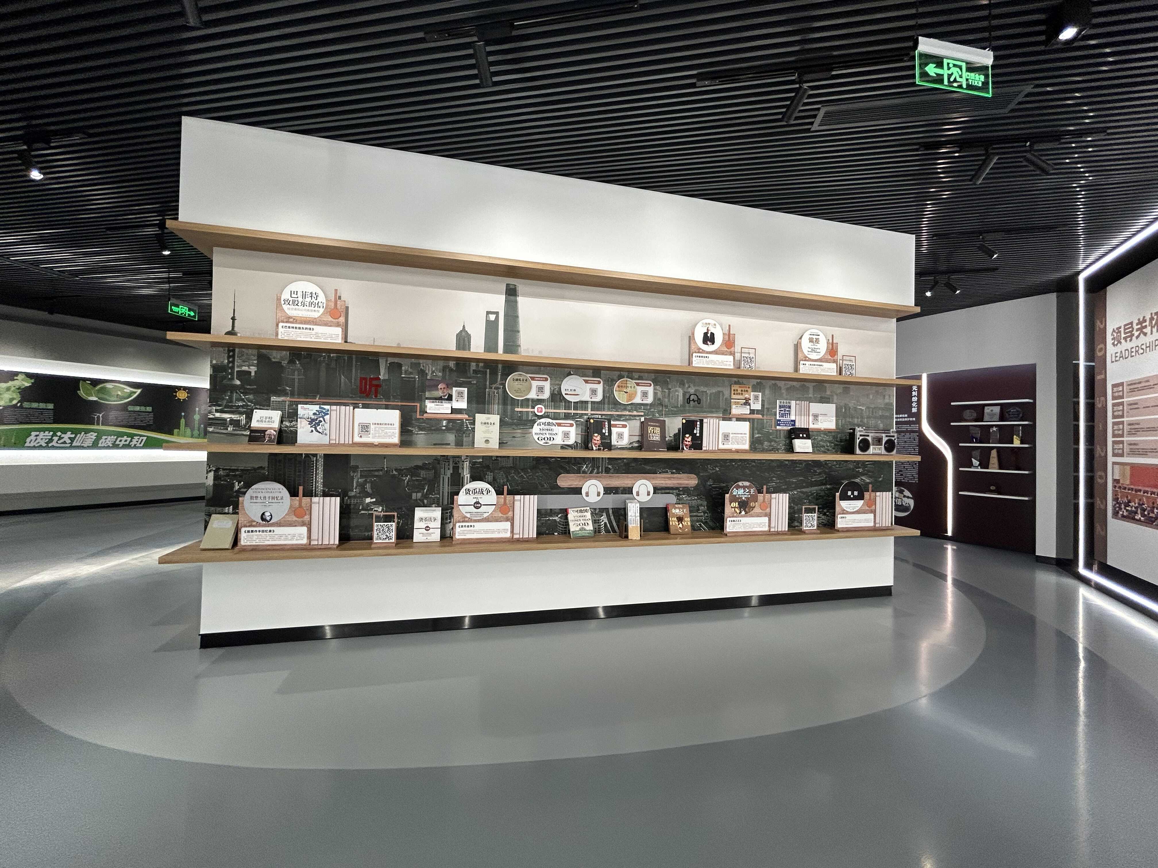 k8.com(中国区)官方网站