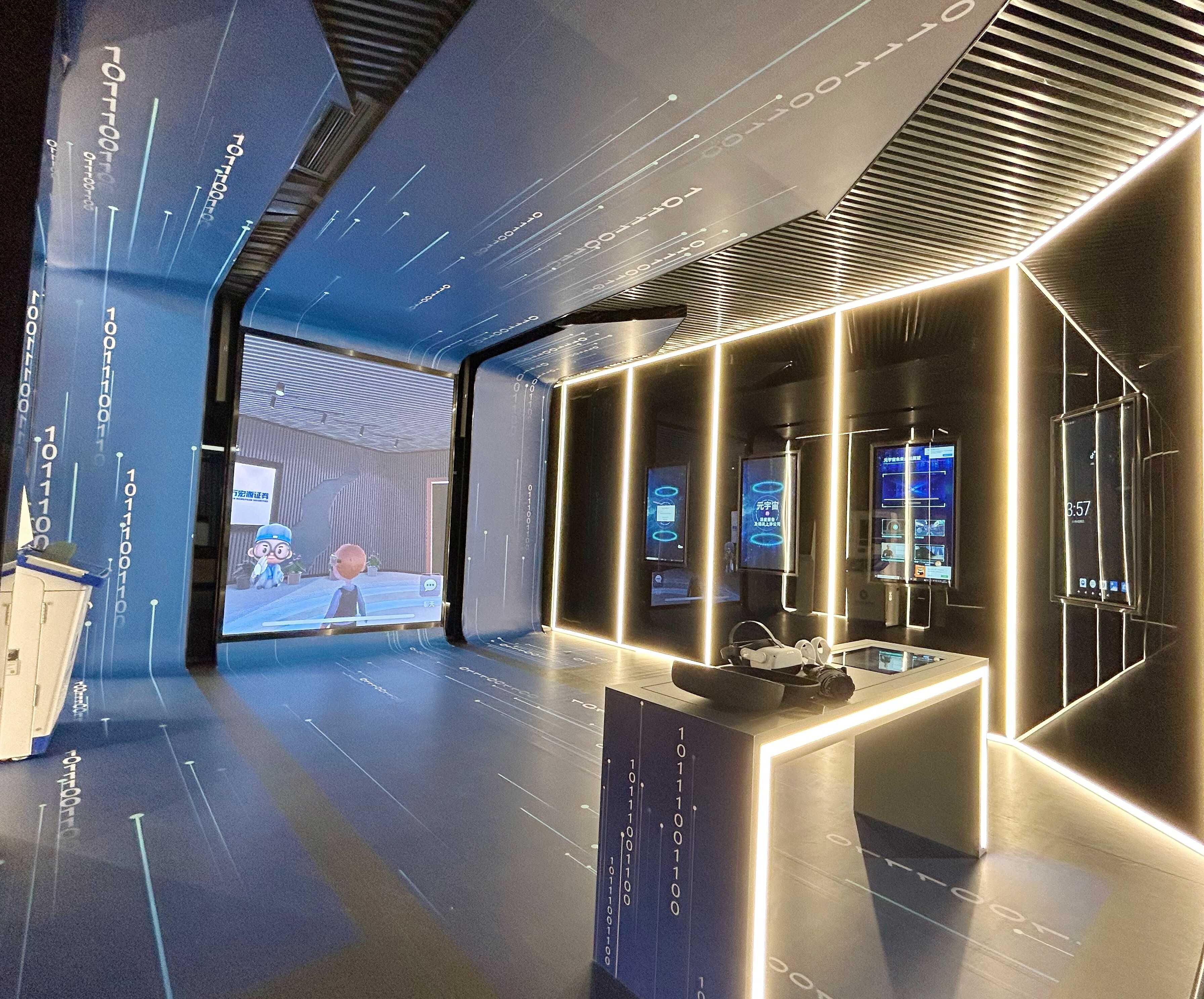 k8.com(中国区)官方网站