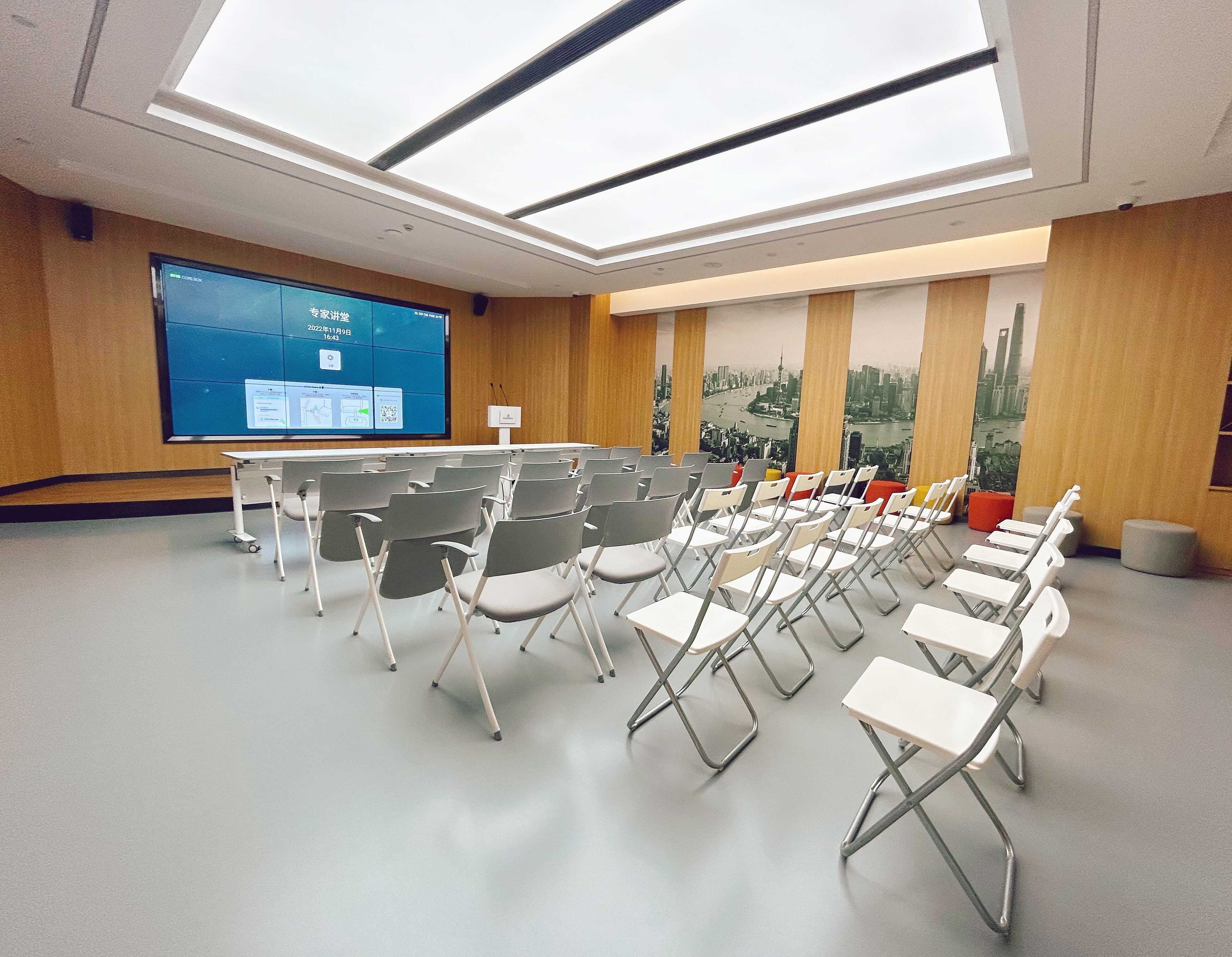 k8.com(中国区)官方网站