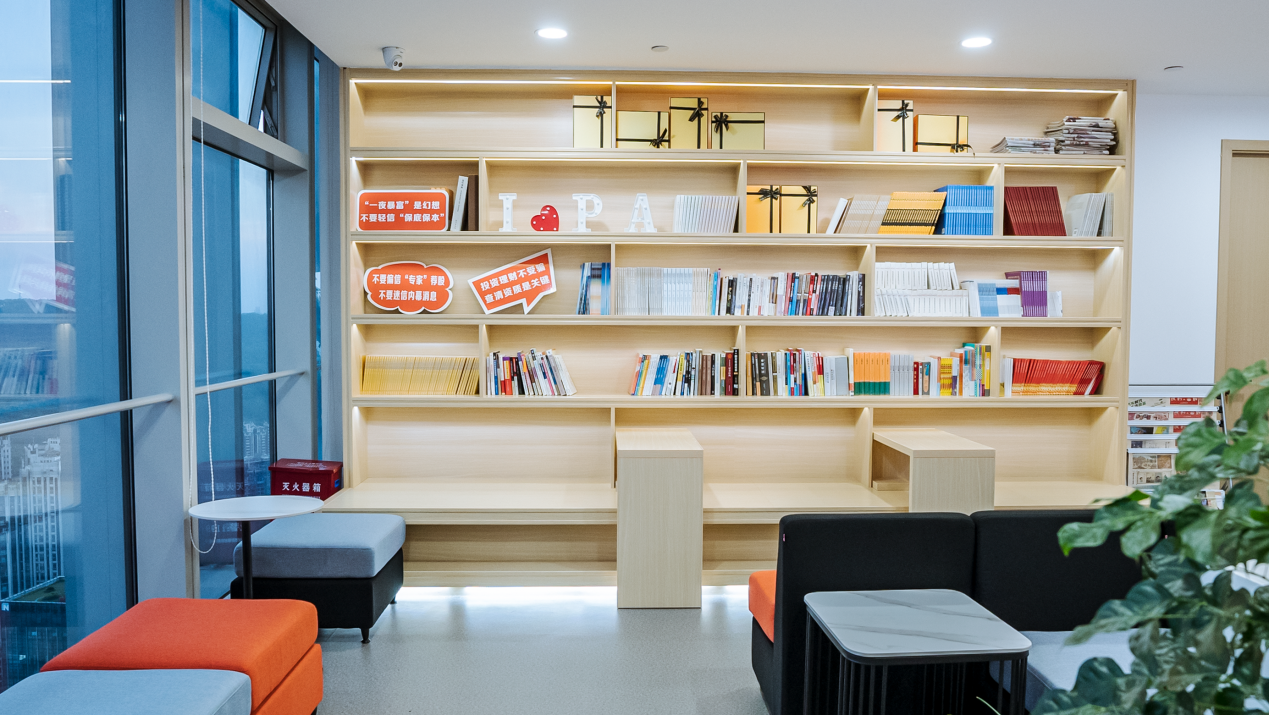 k8.com(中国区)官方网站