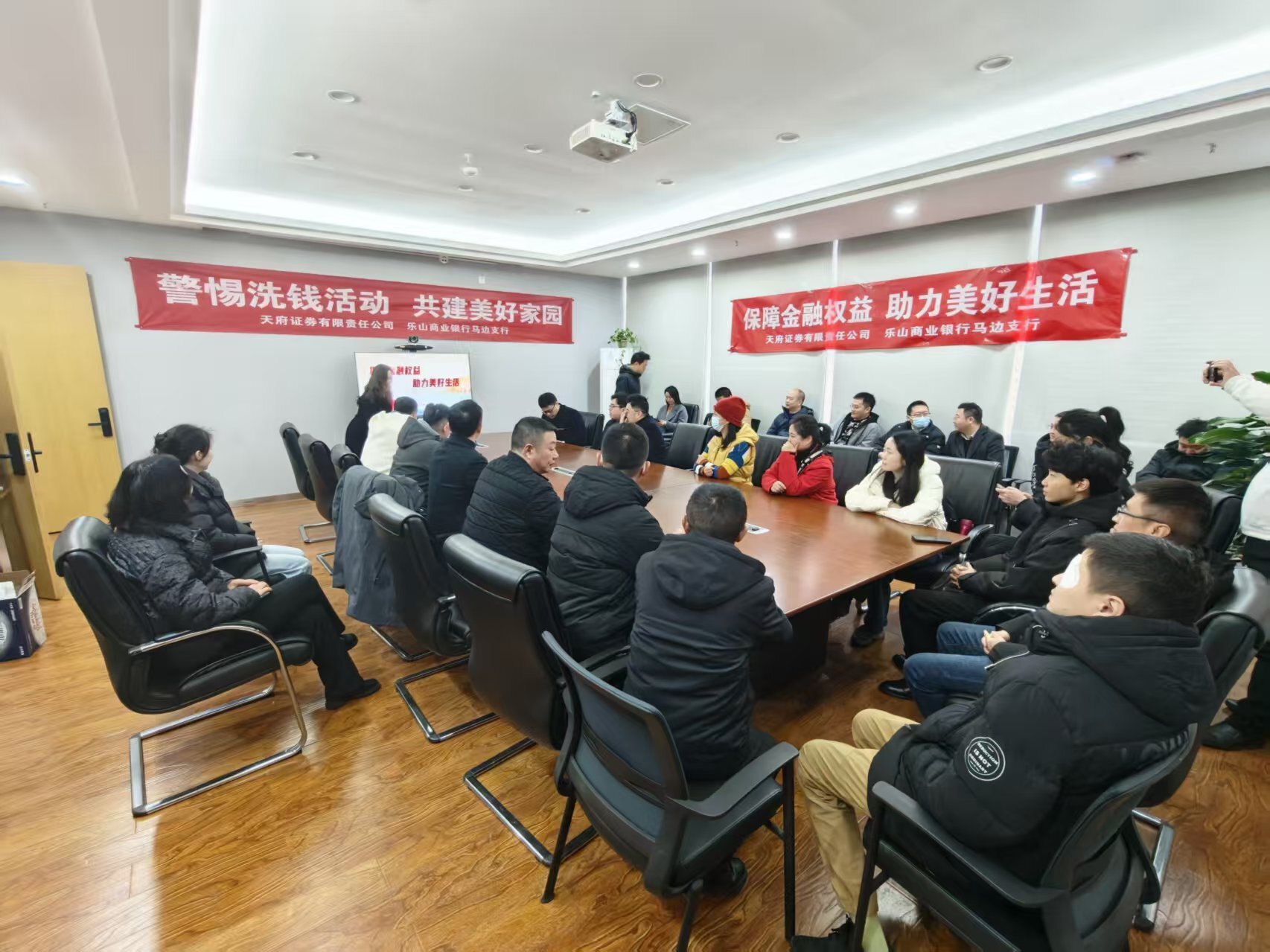 k8.com(中国区)官方网站