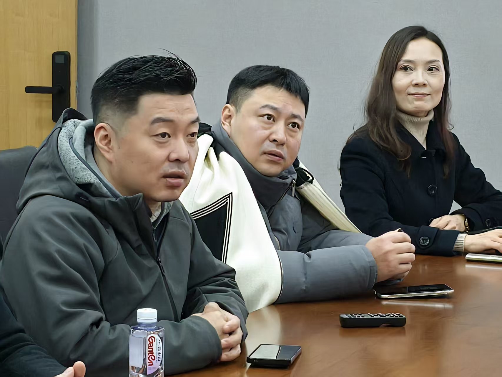 k8.com(中国区)官方网站