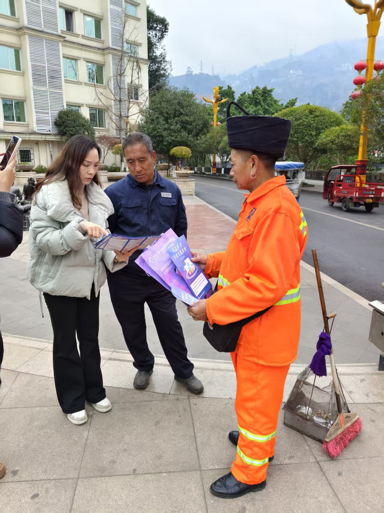 k8.com(中国区)官方网站