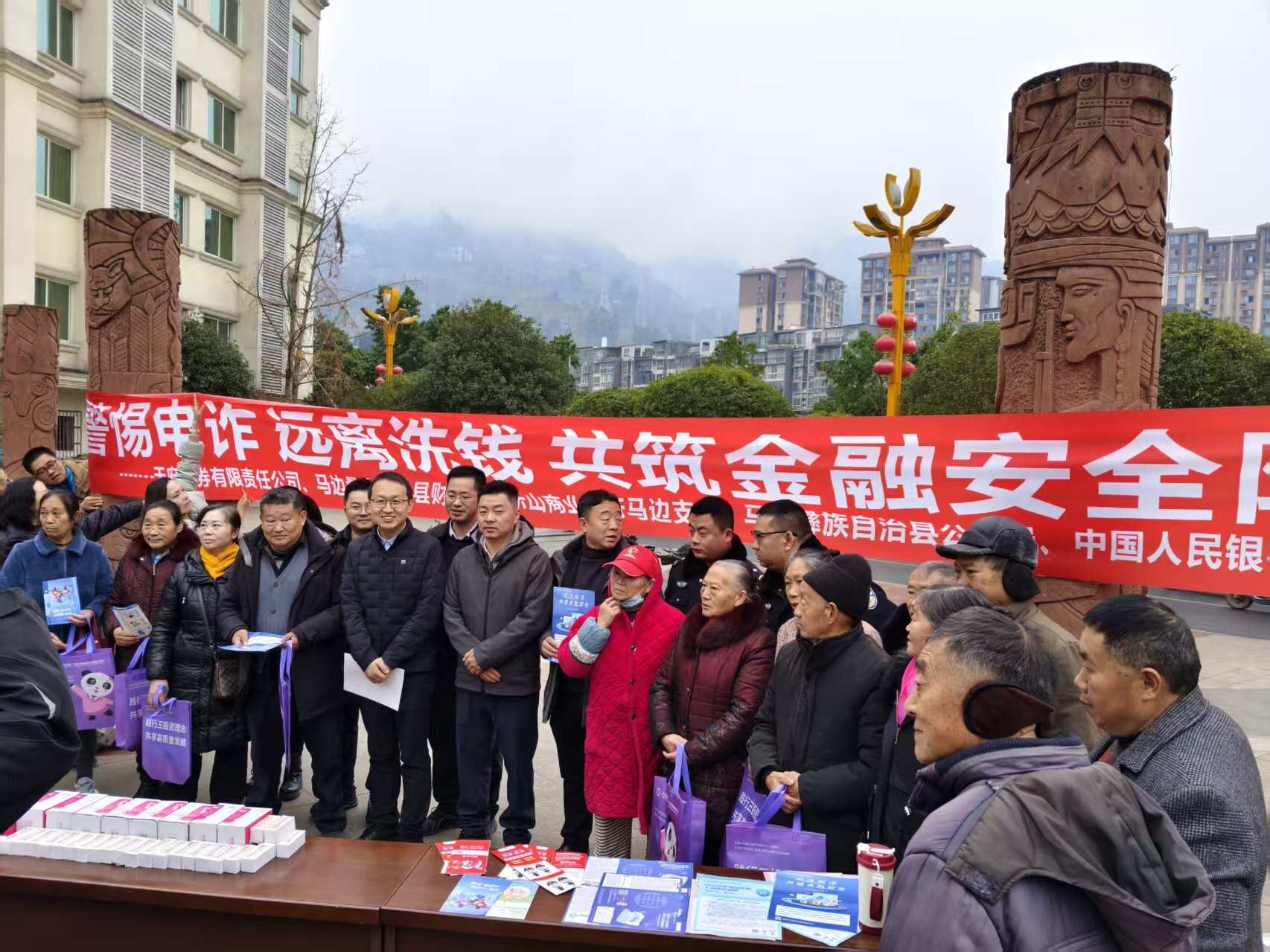 k8.com(中国区)官方网站