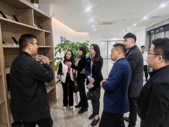 k8.com(中国区)官方网站