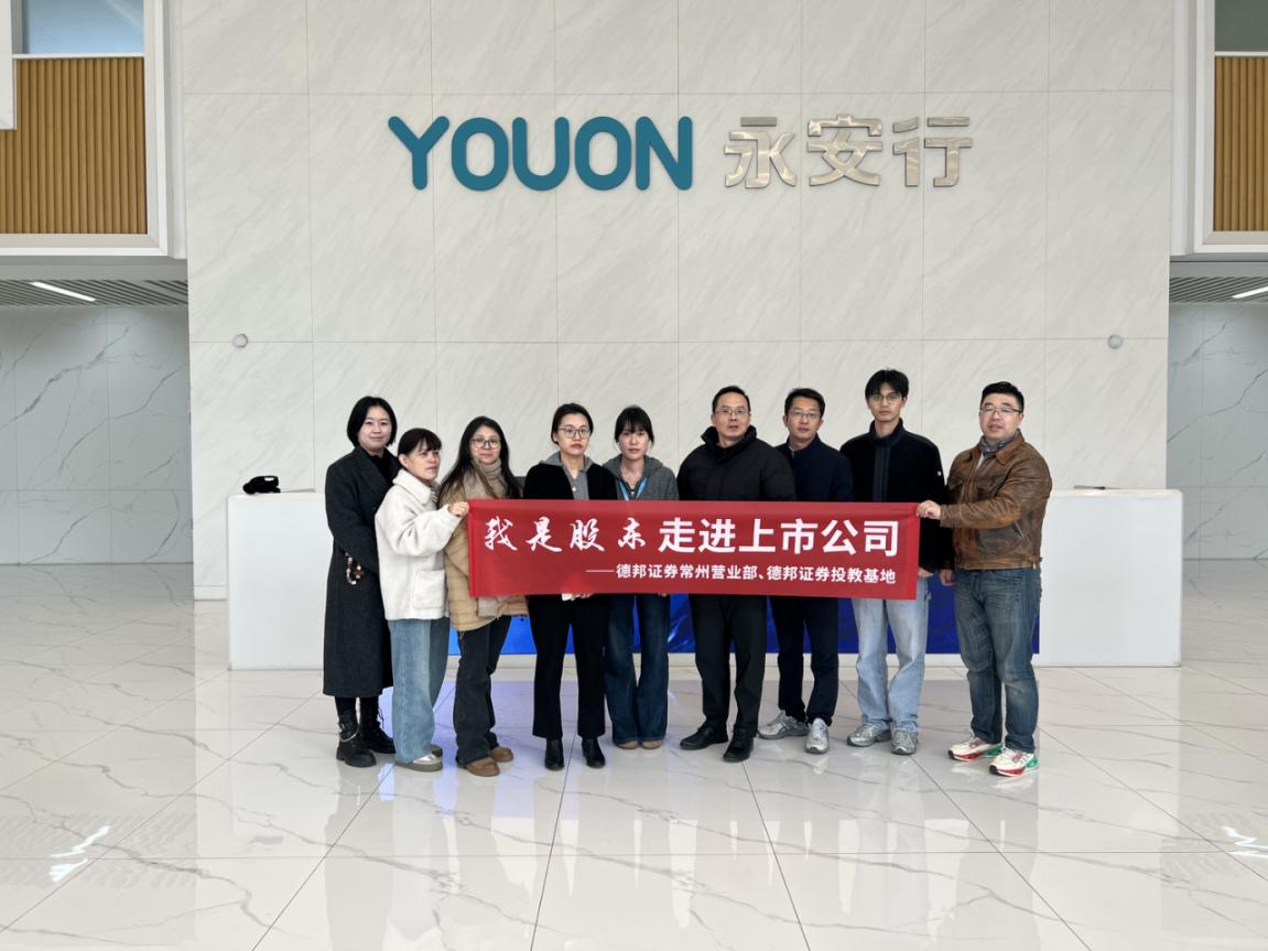 k8.com(中国区)官方网站