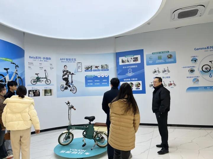 k8.com(中国区)官方网站