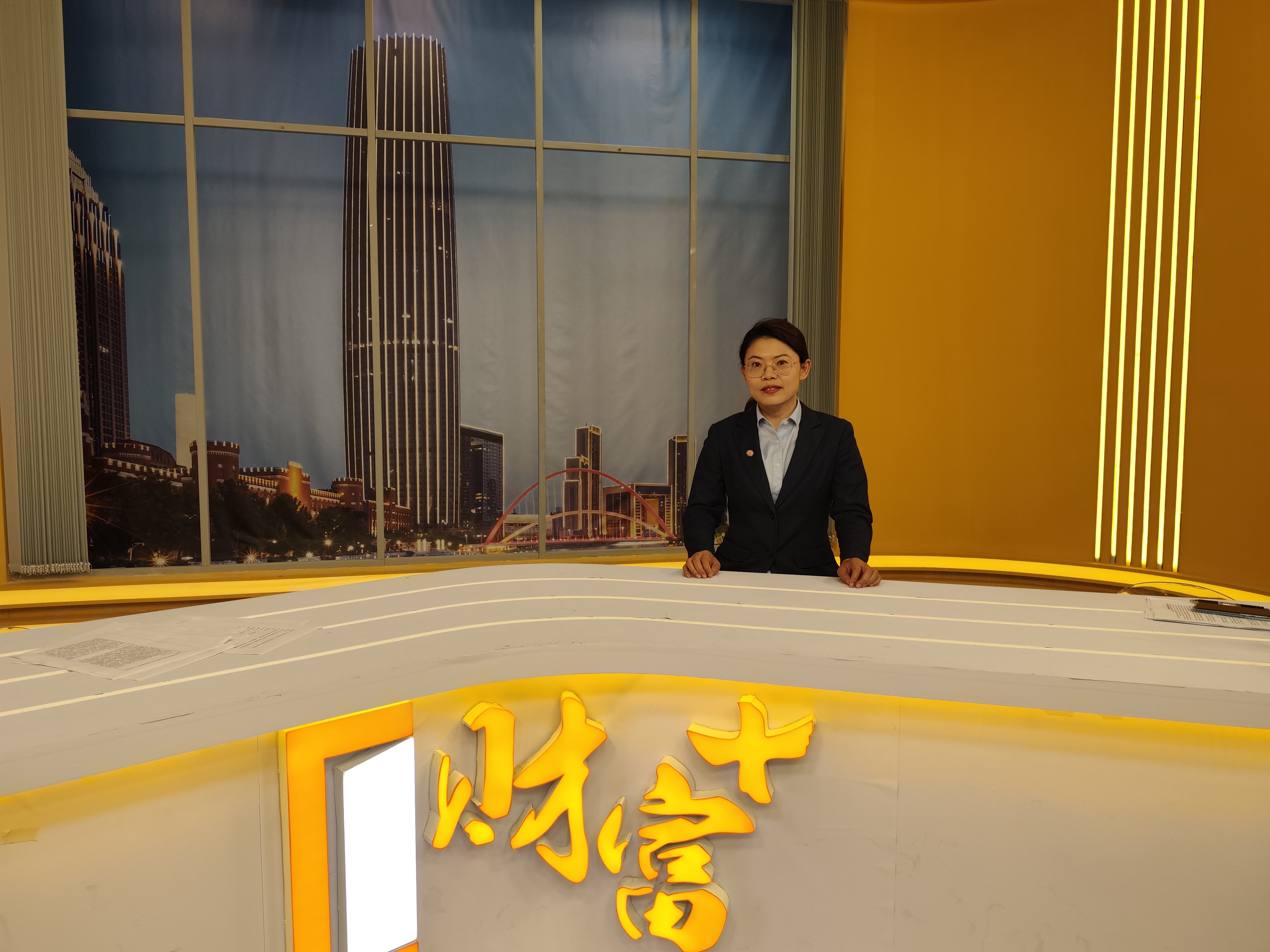 k8.com(中国区)官方网站