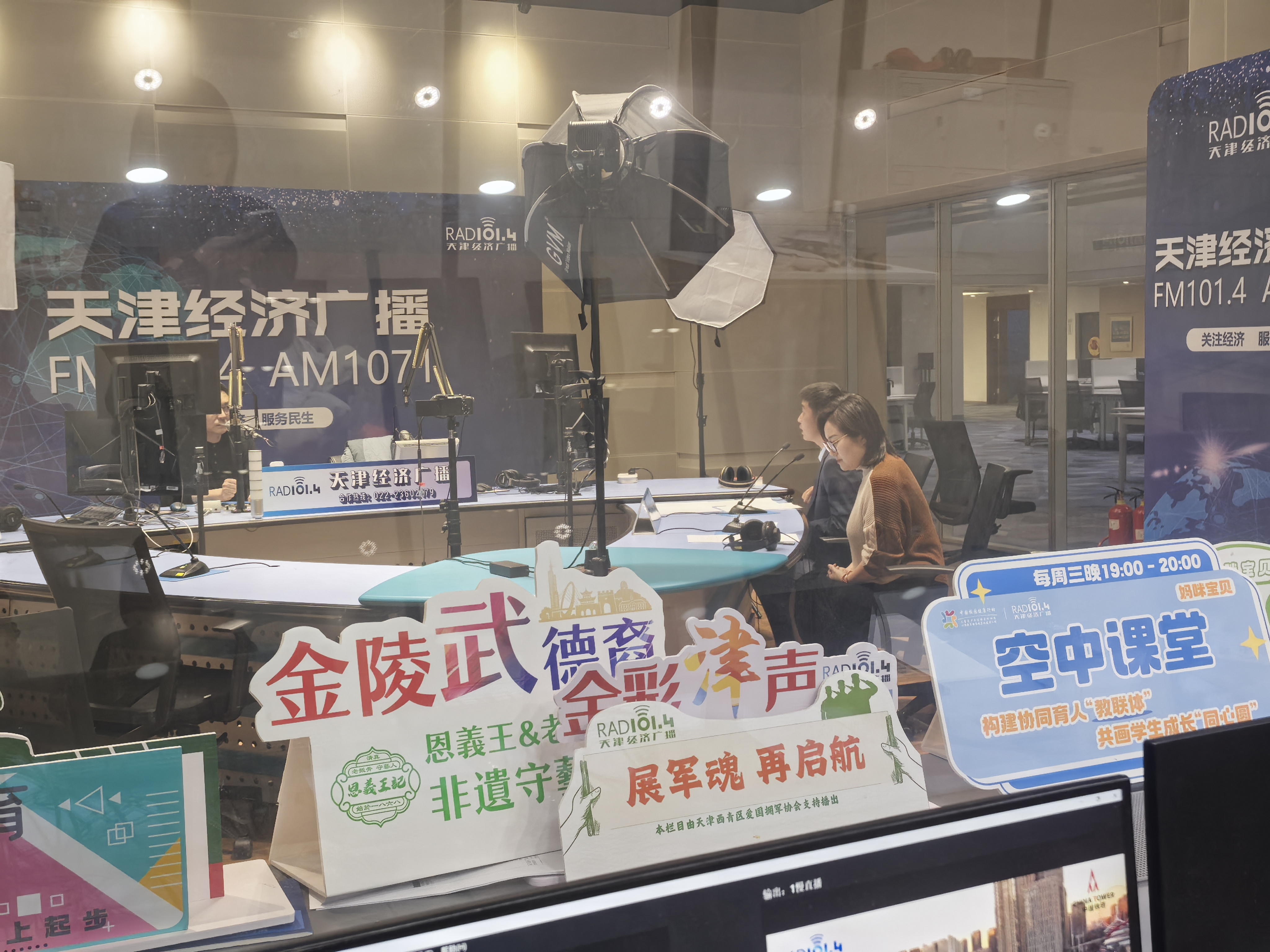 k8.com(中国区)官方网站