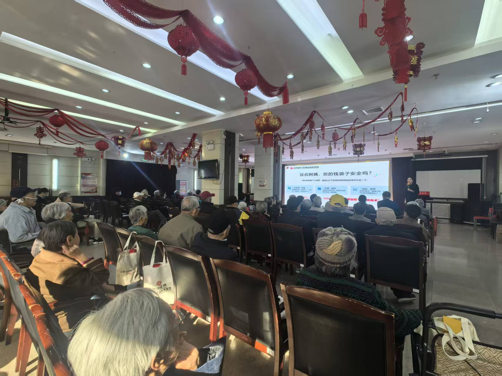 k8.com(中国区)官方网站