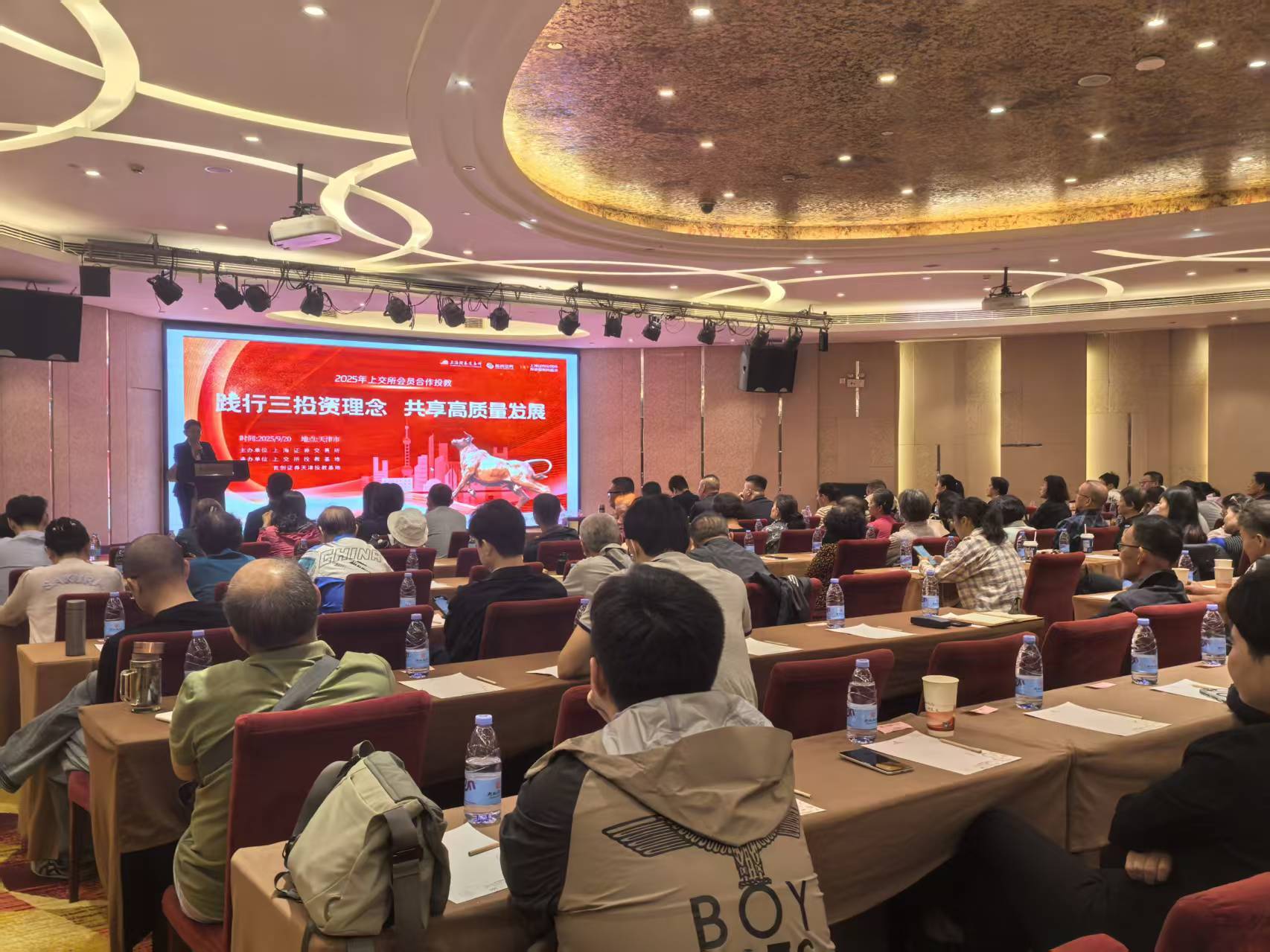 k8.com(中国区)官方网站