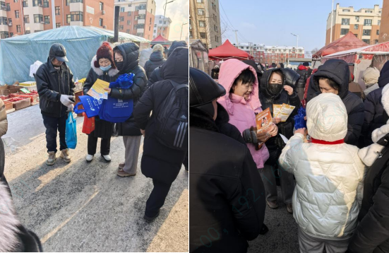 k8.com(中国区)官方网站