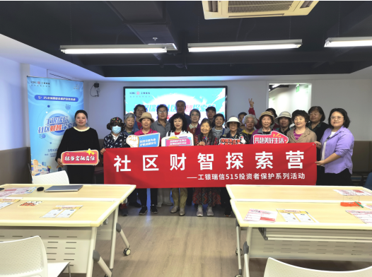 k8.com(中国区)官方网站