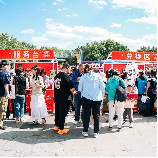 k8.com(中国区)官方网站