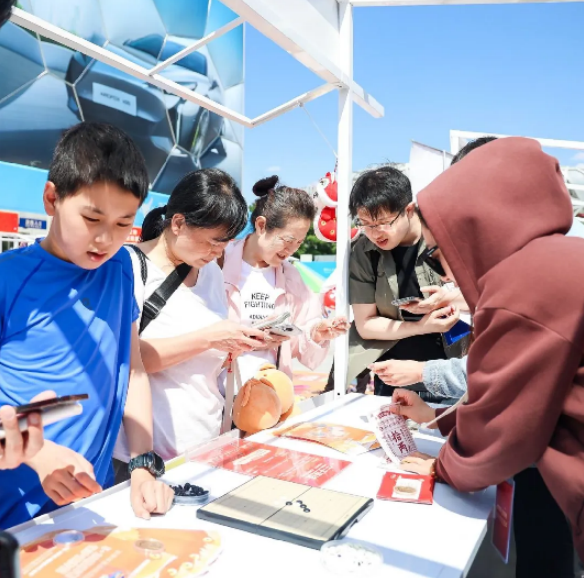 k8.com(中国区)官方网站